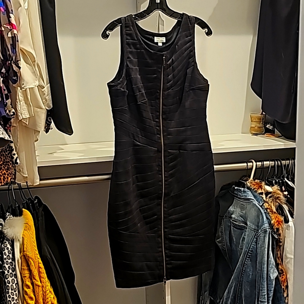 Tracy Reese Size 10 Dress